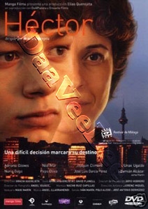 Hector |   DVD